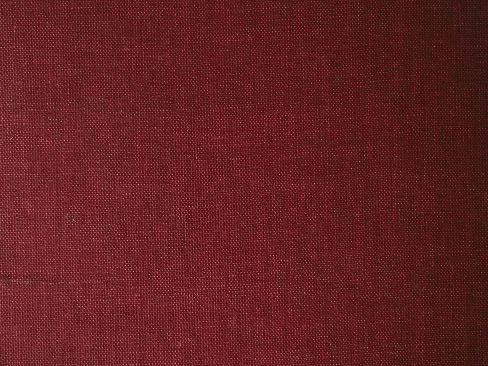 Close-up of brushed polar fleece fabric